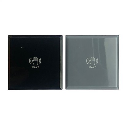 86 Tip Kwadru Bla Fili Ebda Touch Switch Pad