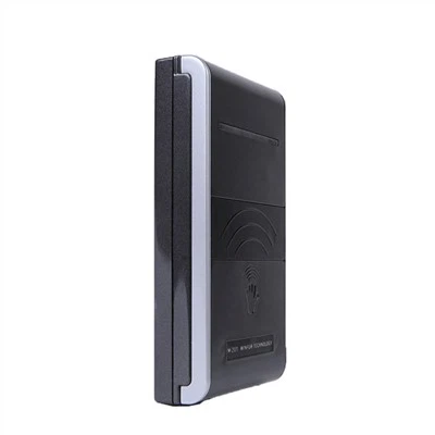 Swiċċ li Ma Touchx tal-Infrared Wireless